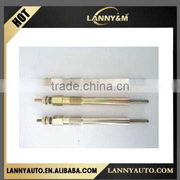 AUTO glow plug 8-94175158-0 8-94133759-5 for 4JA1