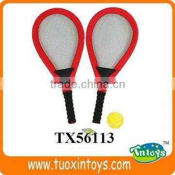 Beach Racket Set, Beach Tennis Rackets Sale photo-5