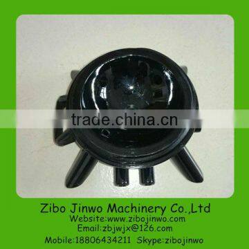 Cow Milk Claw Spare Parts photo-2