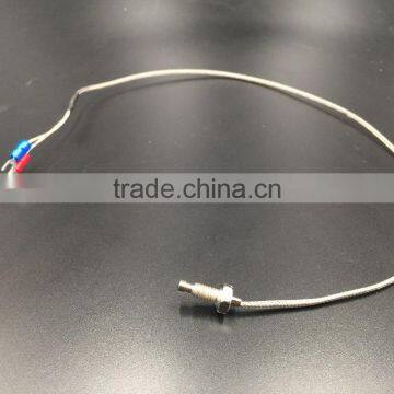 Using With Glue Remover Machine,replacement Part for Glue Remover Machine Induction Coil photo-3