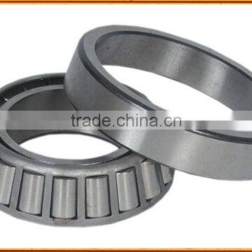 Tapper Roller Bearing