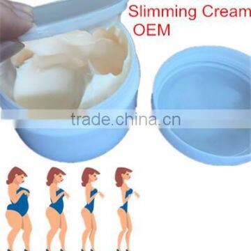 new stomach slimming cream