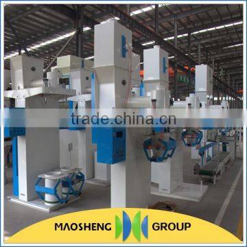 Good Performance Seed Milling Machine photo-4