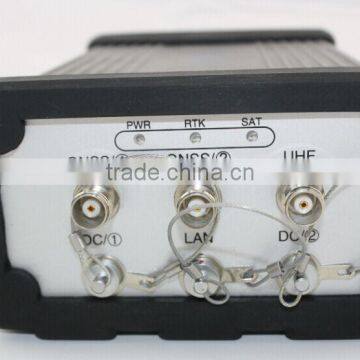 SunNav M100TT With GPS Module Trimble BD982 OEM Board photo-4