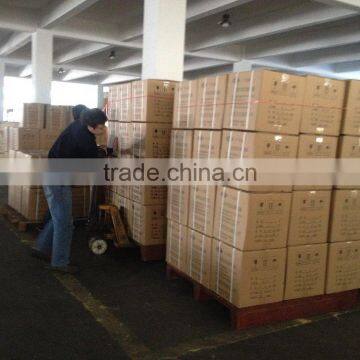 Bluestone Dry Heat Sterilization Equipments Lab Drying Vaccum Oven photo-6