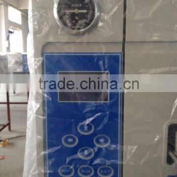 Table Top Steam SterilizerTS-DDV Pulse Vacuum Autoclave-Bluestone Autocalve photo-6