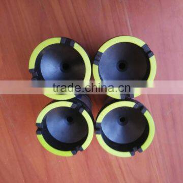 Auto Ash Bucket Portable Car Ash Tray for Car Ashtray Portable Ashtry Multi-color Auto Ash Bucket Car Ashtray Ash Tray photo-4