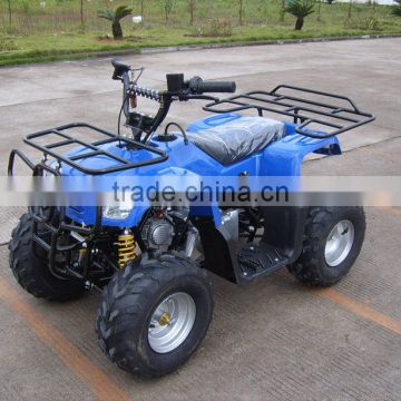 (JLA-08-04)50cc.kids gas powered atvs quad bike prices buggy