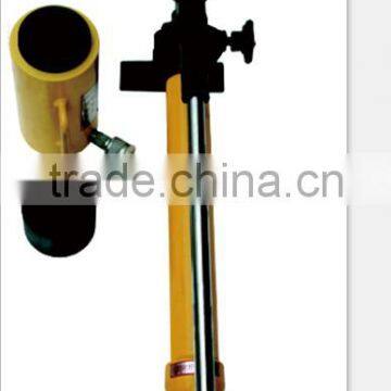 STML-20S Digital Display Concrete Anchor Tensiometer