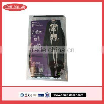 KIDS HALLOWEEN VAMPIRE CAPE photo-2