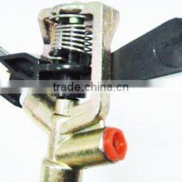 Full Circle Metal Irrigation Sprinkler photo-5