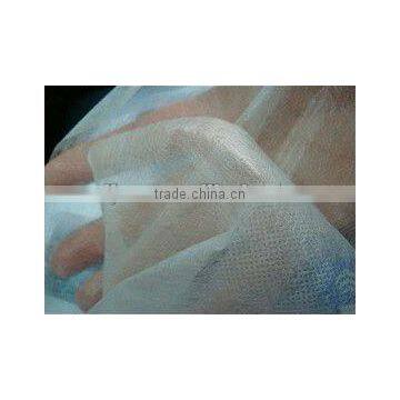 15 gram Anti-UV 100% polypropylene non woven fabric agriculture crop cover