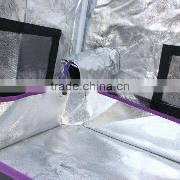 48*48 4*4 Indoor Mini Gorilla Grow Tent