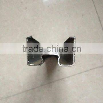 Deformed Small Steel Channel photo-5
