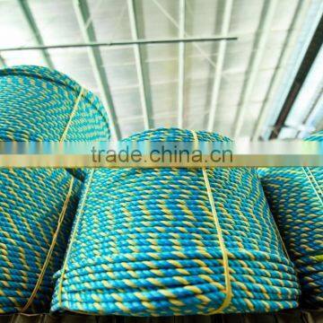 Superior Quality Combo Twisted Rope photo-4