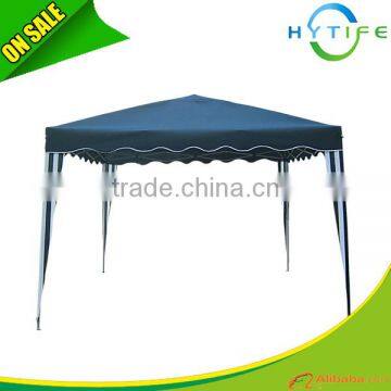 2016 Hot 3X3M Luxury Floding Camping Outdoor Tent for Sale