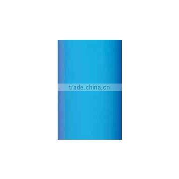 Heat Transfer Vinyl,glossy Digital Printing Self Adhesive Vinyl photo-3