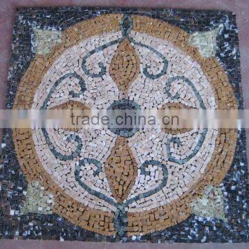 PAKISTAN CHEAP PRICE 2017 ONYX MOSAIC MEDALLIONS / MOTIV photo-4