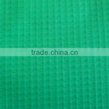 Pvc Coated Tarpaulin Polyester Fabric For Truck OrTrain Covering photo-6