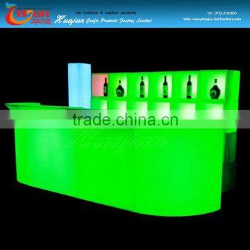 Modern Portable Led Light Bar, Colorful Led Light Bar photo-3