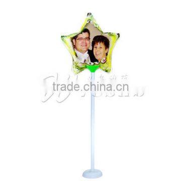 Inkjet Printing DIY Photo Balloons photo-4