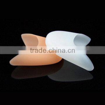 Great Silicone Rubber c Cover for Ballet Shoes