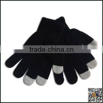 Nice Design Touch Screen Gloves,children Touch Gloves,screen Touch Gloves photo-4