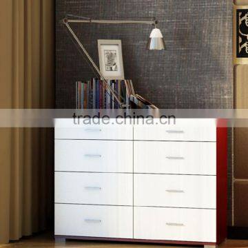 Bedroom Cabinet photo-2