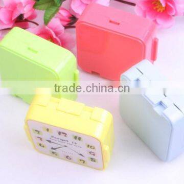 Supply Fashion Cartoon Animal Contact Lens Box photo-2