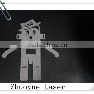 The child drawing laser cutting service /Sheet Metal Fabrication