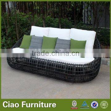 Lowes Outdoor Furniture photo-2