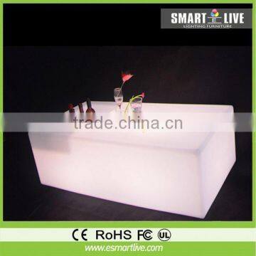 Outdoor city decorate 48*8W RGBW 4in1 show,event,stage led wall washer light