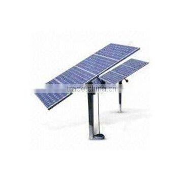 1000w High Quality Non Pressure Solar Energy Water Heater photo-3