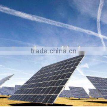 Mini Solar Energy Water Heater Collector 2000W photo-5