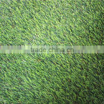 Home and Outdoor Decoration Synthetic Cheap Football Tennis Softball Badminton Relaxation Toy Natural Grass Turf E05 1162 photo-3