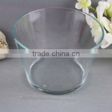 Ice Bucket/ice Bucket Glass/glass Ice Bucket photo-2