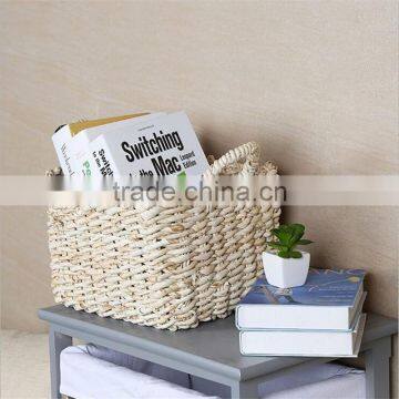 Dried Corn Husks photo-2