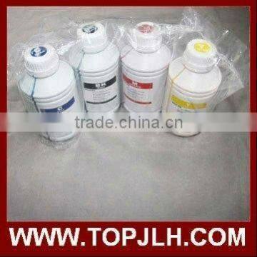 For Epson T30/ T1100/ TX510FN Pigment Ink Best Products for Import photo-3