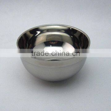 ss Cutlery Set for Outdoor Use photo-4