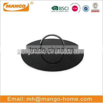 Black Powder Coating Ice Bucket Mini photo-5