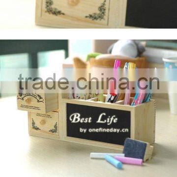 Led Message Board photo-3