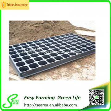 Plug Trays (Growing and Seedling)