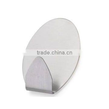 Stainless Steel Pothook,metal Pothook, Pothook photo-3