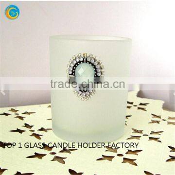 wedding centerpieces rentals with great price