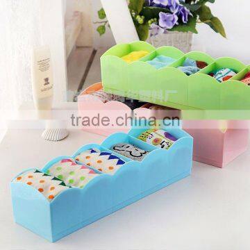 Household Products Good Quality Food Storage Box photo-6
