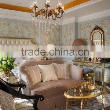 Wholesales Picture Frames/photo Frames/handmade Painting photo-6