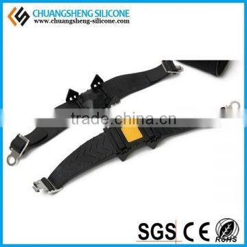 FLEXIBLE AND DURABLE HIGH QUALITY ICE GRIPPERS/ICE CLEATS FOE CLIMBING photo-3
