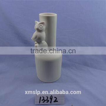 chinese ceramic vases