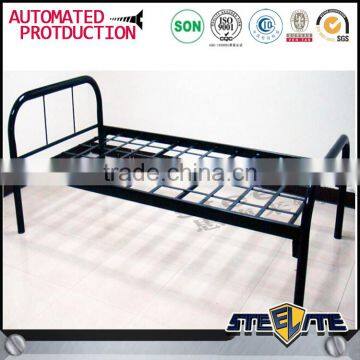 Metal Material and No Folded hospital bed prices