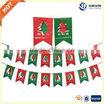 Hot Felt Decoration Christmas Sales for Christmas 2016 photo-4